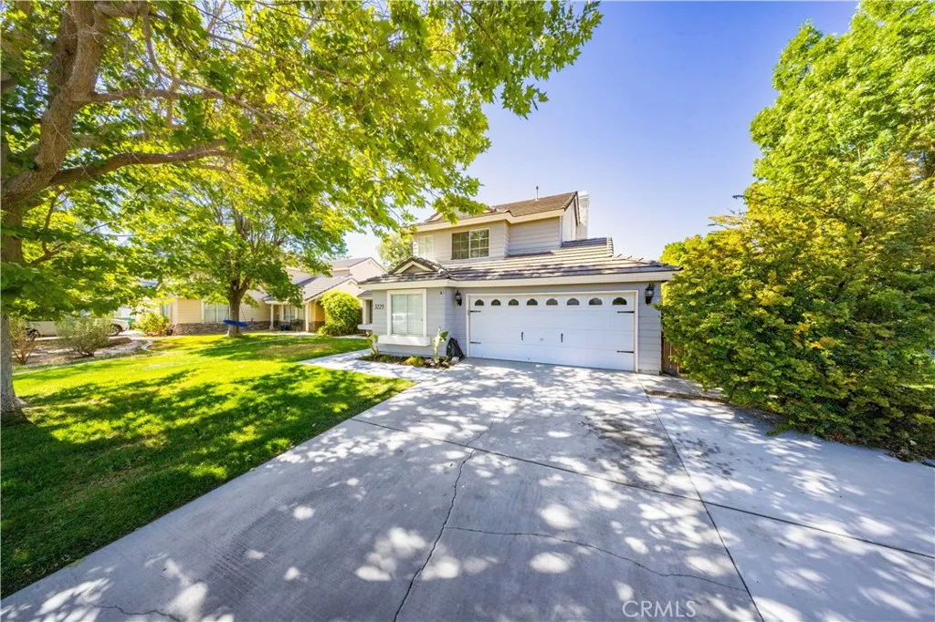 3225 W Avenue J4, Lancaster, CA 93536 - Photo 3 of 35, Lancaster, CA