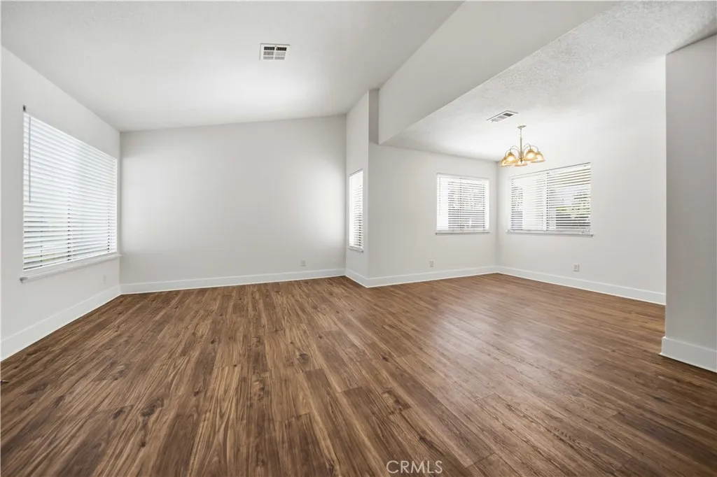 3225 W Avenue J4, Lancaster, CA 93536 - Photo 5 of 35, Lancaster, CA