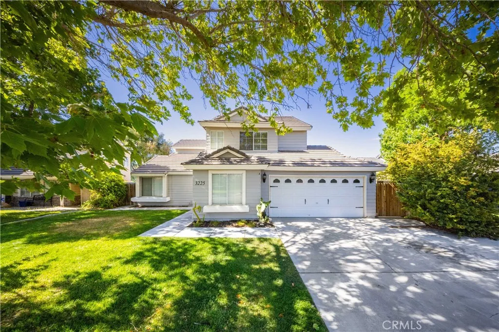 3225 W Avenue J4, Lancaster, CA 93536 - Main photo, Lancaster, CA