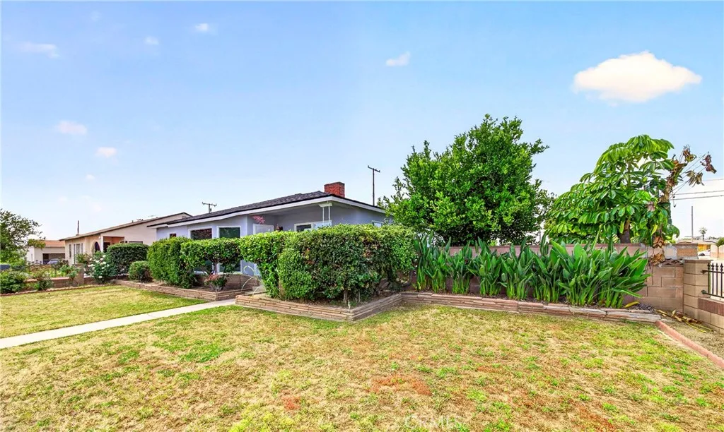 639 N Nora, West Covina, CA 91790 - Photo 3 of 33, West Covina, CA