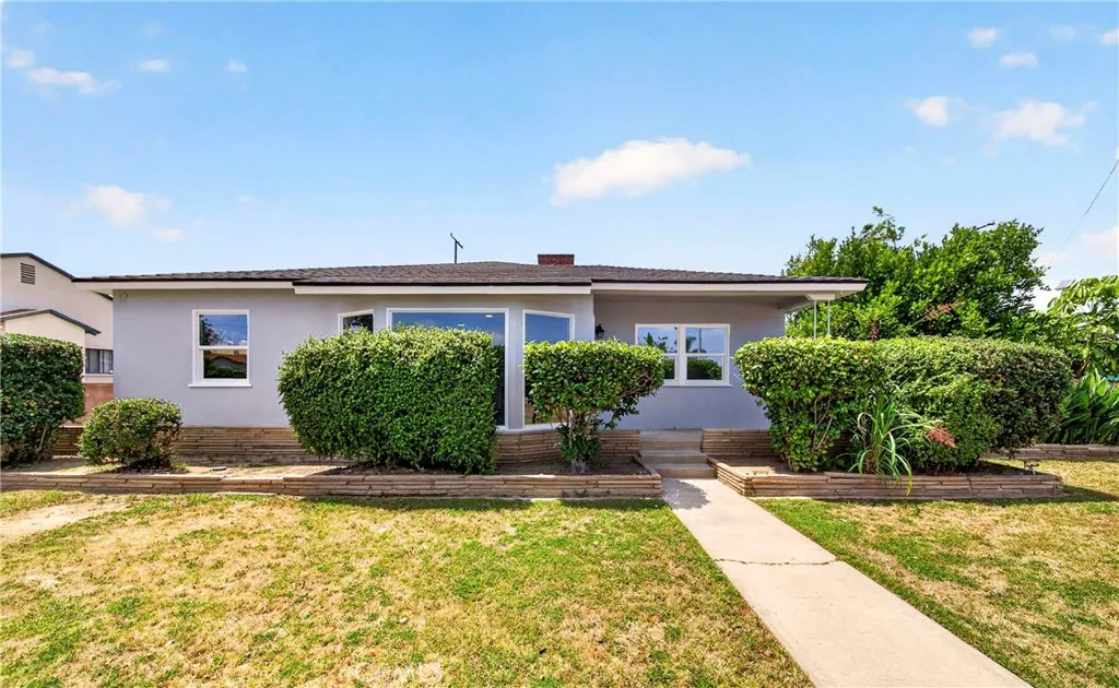 639 N Nora, West Covina, CA 91790 - Photo 2 of 33, West Covina, CA