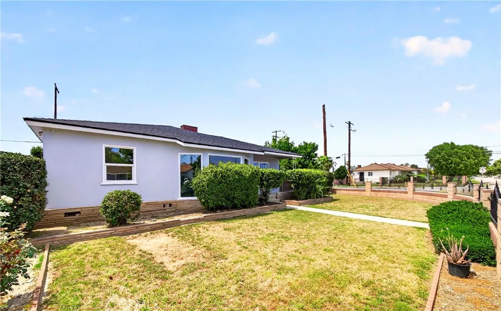 639 N Nora, West Covina, CA 91790 - Photo 4 of 33, West Covina, CA