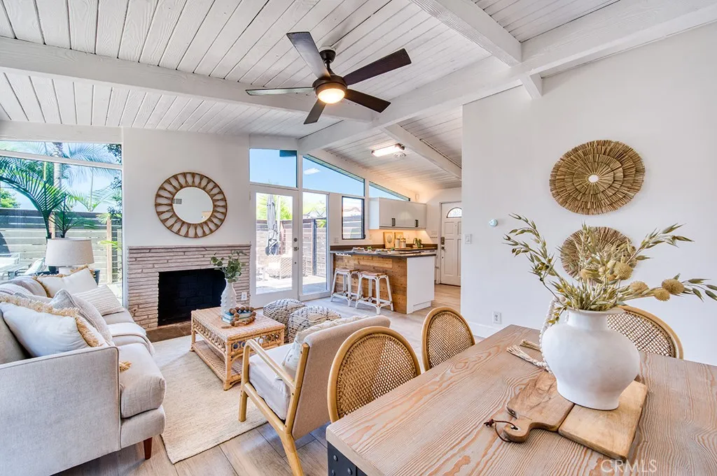 34562 Camino El Molino, Dana Point, CA 92624 - Photo 2 of 26, Dana Point, CA