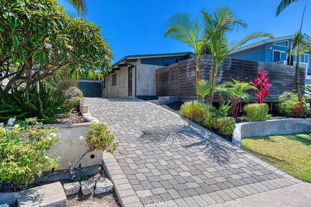 34562 Camino El Molino, Dana Point, CA 92624 - Main photo, Dana Point, CA