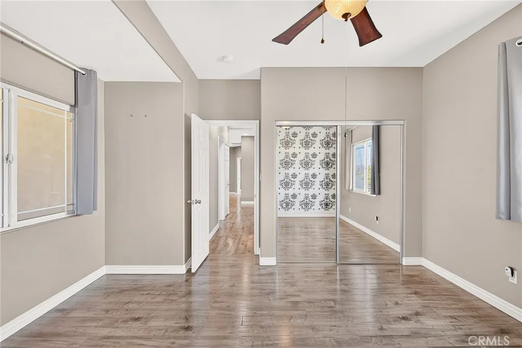 https://cdn.realtyfeed.com/cdn/127/306775840/01d4fae1e277346628607ef28a4b9736.webp