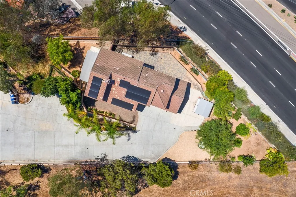 https://cdn.realtyfeed.com/cdn/127/306775840/0c6a01c242f725f22c2c12c98c25ffaf.webp