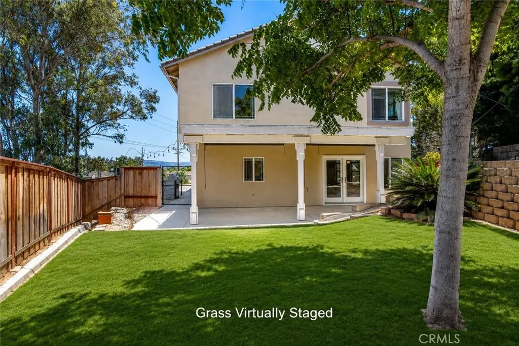 https://cdn.realtyfeed.com/cdn/127/306775840/1e7b6931dcd4c92036a70dacb42009b7.webp