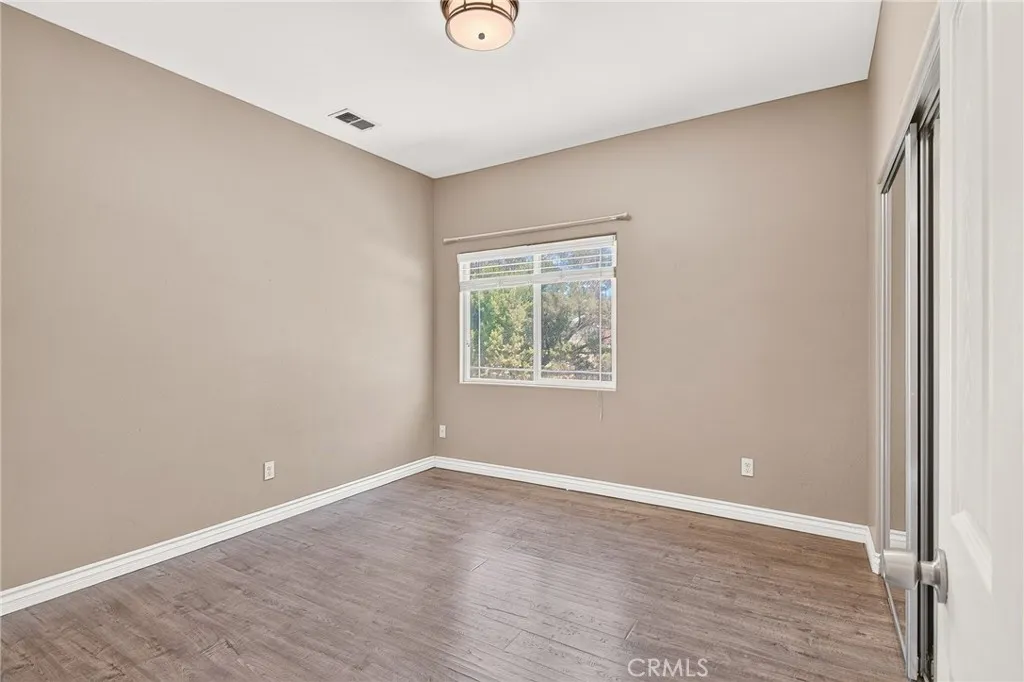 https://cdn.realtyfeed.com/cdn/127/306775840/2268146da548668b1bc4eae304fa6ec9.webp