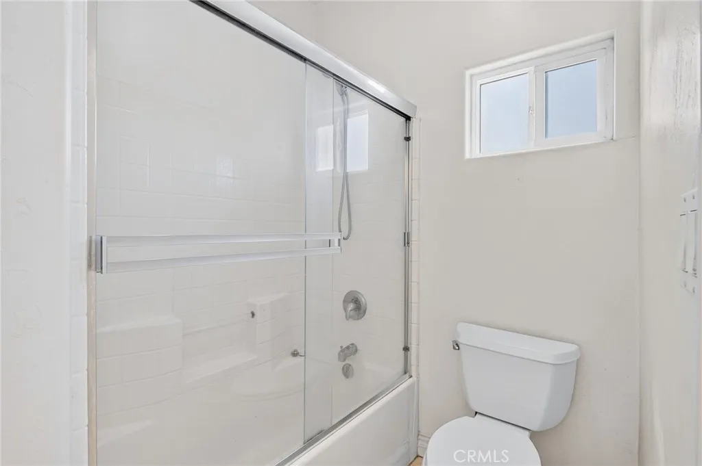 https://cdn.realtyfeed.com/cdn/127/306775840/22c2ab38df6062cd5628fad422fab639.webp