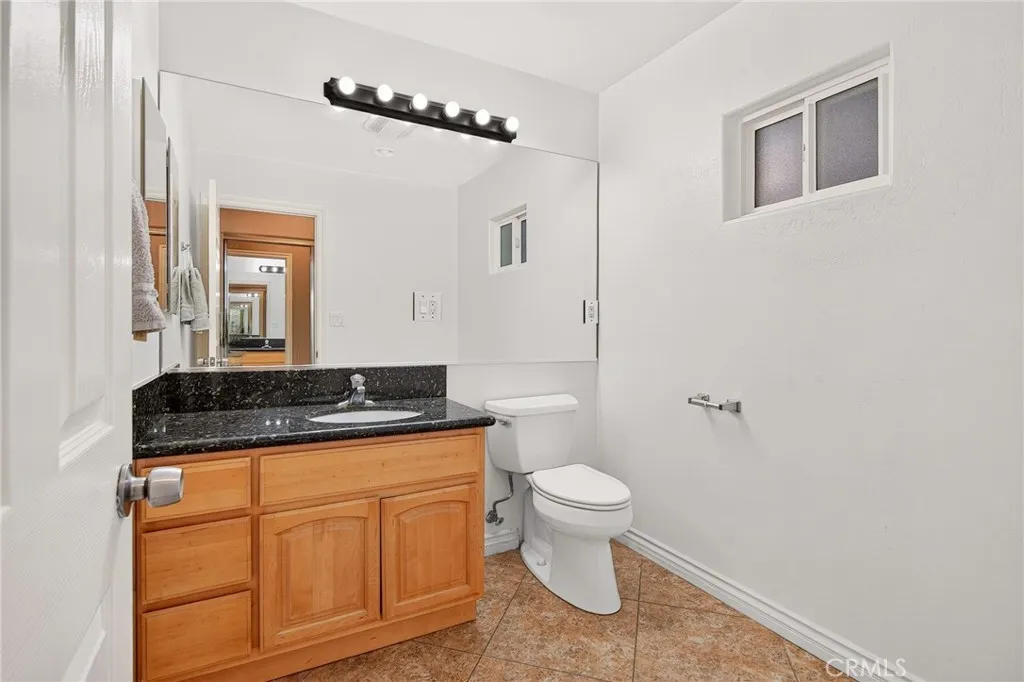 https://cdn.realtyfeed.com/cdn/127/306775840/28b1b833f427f9f5129642de71cb205f.webp