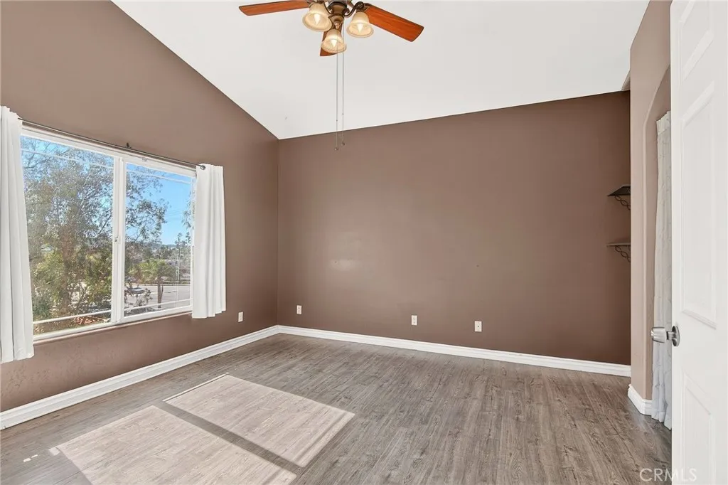 https://cdn.realtyfeed.com/cdn/127/306775840/2c3ac24f76853da6ace82c47a1f5b410.webp