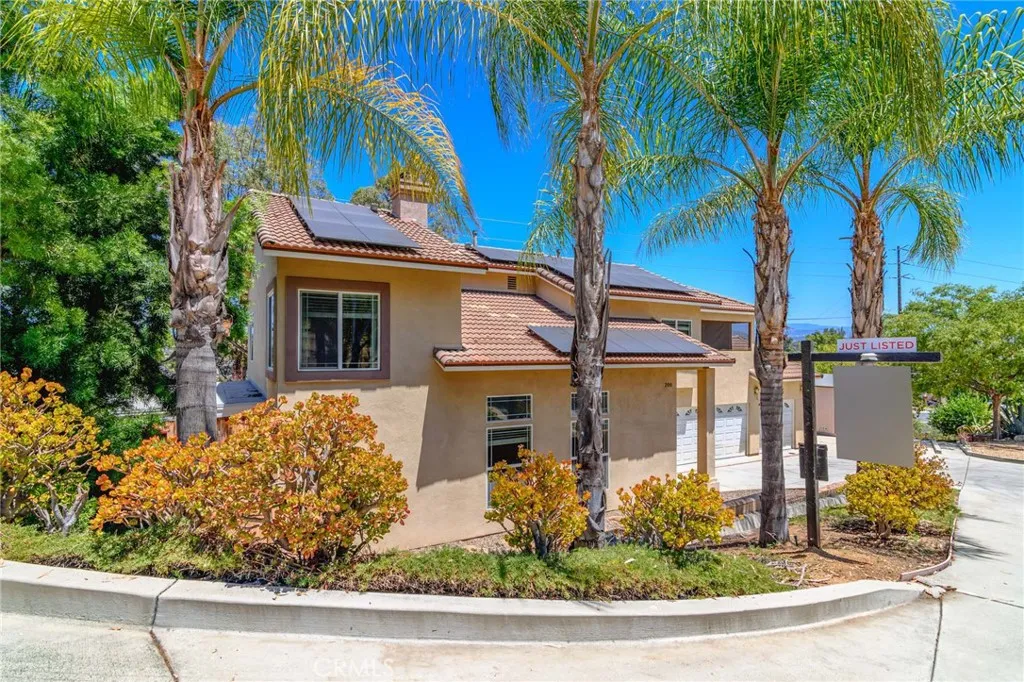 https://cdn.realtyfeed.com/cdn/127/306775840/2f7f7328e8768a35e18229b8e6cbc5a9.webp