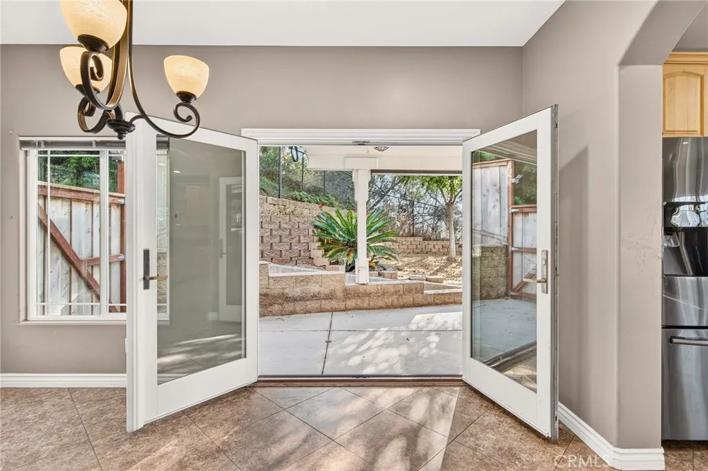 https://cdn.realtyfeed.com/cdn/127/306775840/32c2115e9ae7615962e33c171e717fca.webp