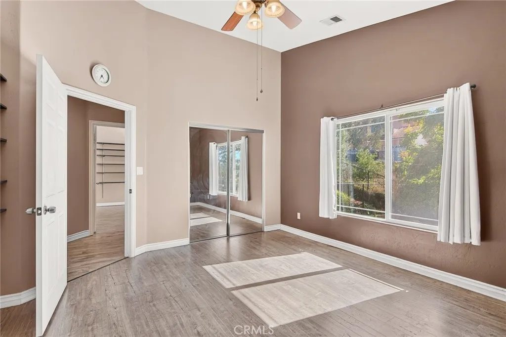 https://cdn.realtyfeed.com/cdn/127/306775840/353a41ddd651d6cd87be1de458090e43.webp