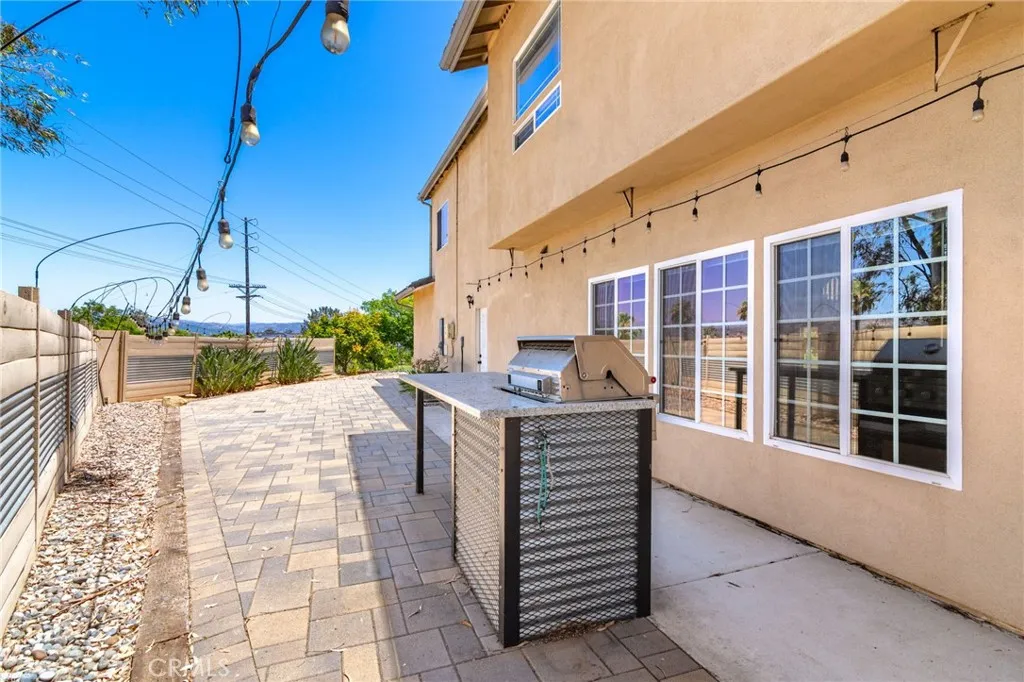https://cdn.realtyfeed.com/cdn/127/306775840/358370774a35a4881053e5d9738bc68d.webp