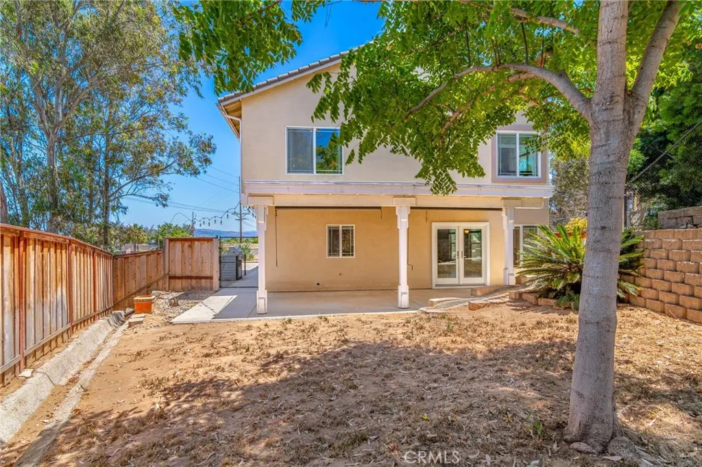https://cdn.realtyfeed.com/cdn/127/306775840/3b9445dde2b6021a1a591bb5d96c5218.webp