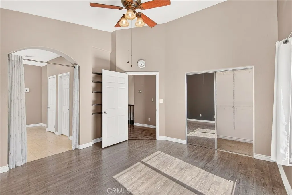 https://cdn.realtyfeed.com/cdn/127/306775840/4f6d3d1b714e85c8f19ff1fb066b4b50.webp