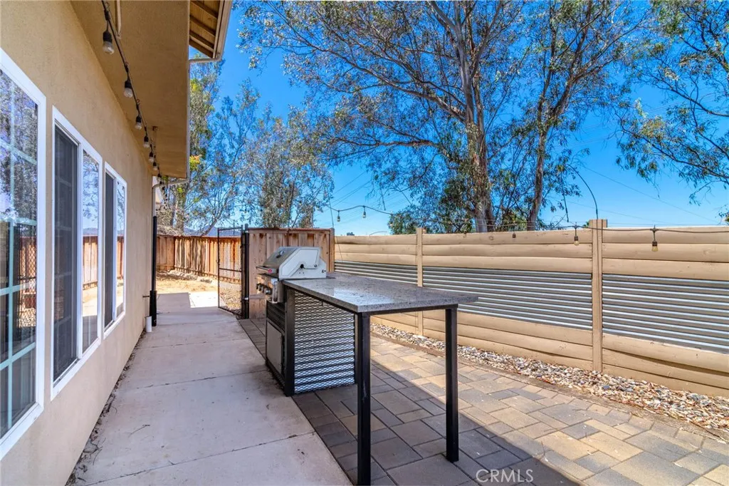 https://cdn.realtyfeed.com/cdn/127/306775840/56a3fe76749be9891f1ab74bde60cf5e.webp