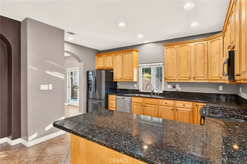 https://cdn.realtyfeed.com/cdn/127/306775840/6239885f452486cbd6f8584f96d9f0b3.webp