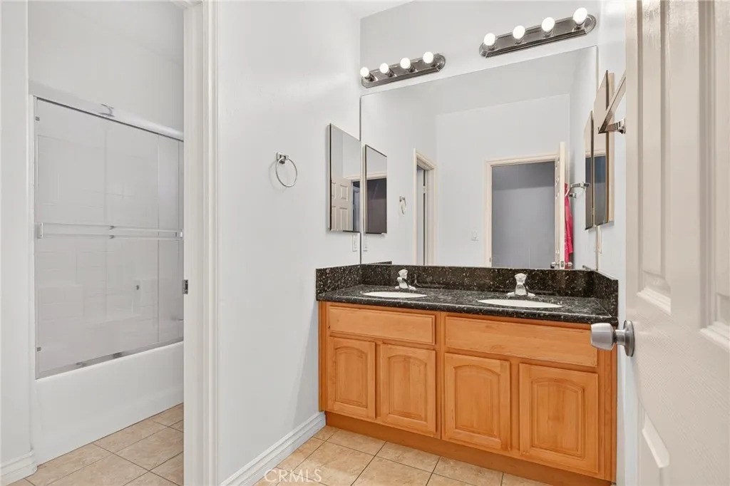 https://cdn.realtyfeed.com/cdn/127/306775840/6747337c2cc4b3853779c949c538af27.webp