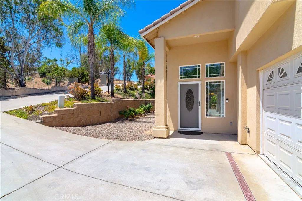 https://cdn.realtyfeed.com/cdn/127/306775840/708dedc58d3b6697e938e83b1e6e22ea.webp