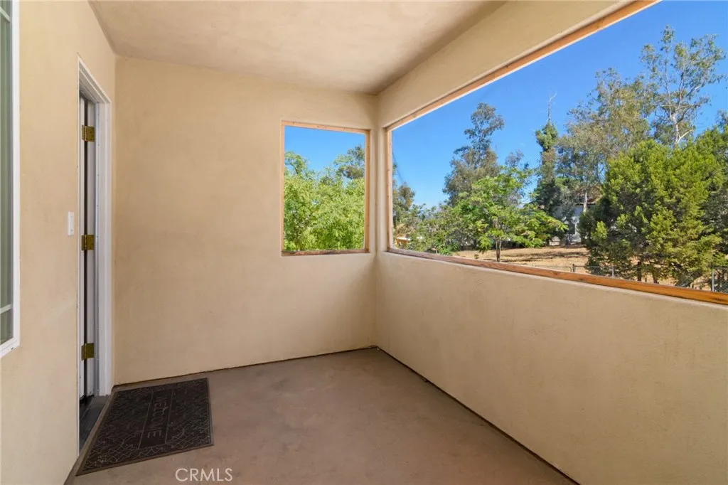 https://cdn.realtyfeed.com/cdn/127/306775840/71c0c58f42a0656904822f18c5a072d7.webp