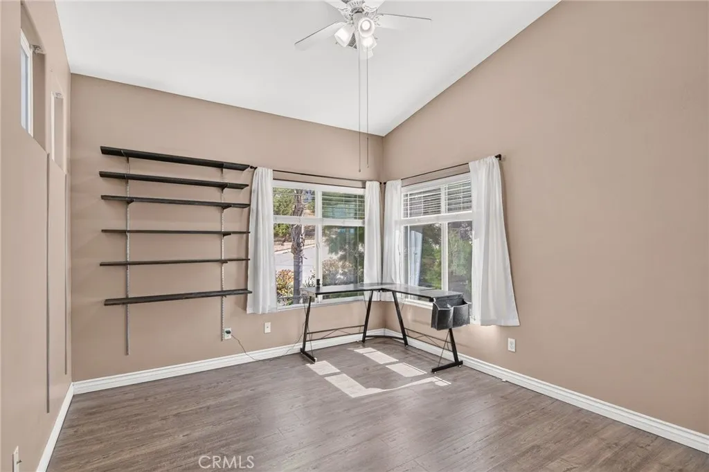 https://cdn.realtyfeed.com/cdn/127/306775840/72d9350b135e2f69c08448ab416e4b23.webp
