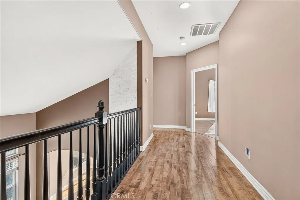 https://cdn.realtyfeed.com/cdn/127/306775840/7449a3c38794612e424a6b1c6bfaa548.webp