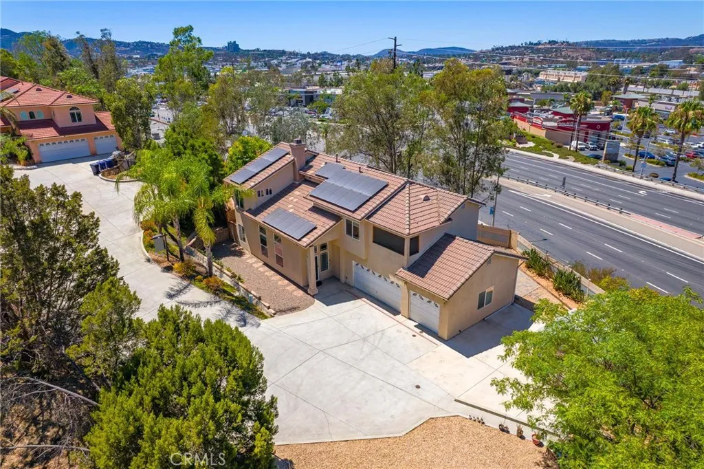 https://cdn.realtyfeed.com/cdn/127/306775840/7c2d7957fe3814f6a6ba1b2f95b40347.webp