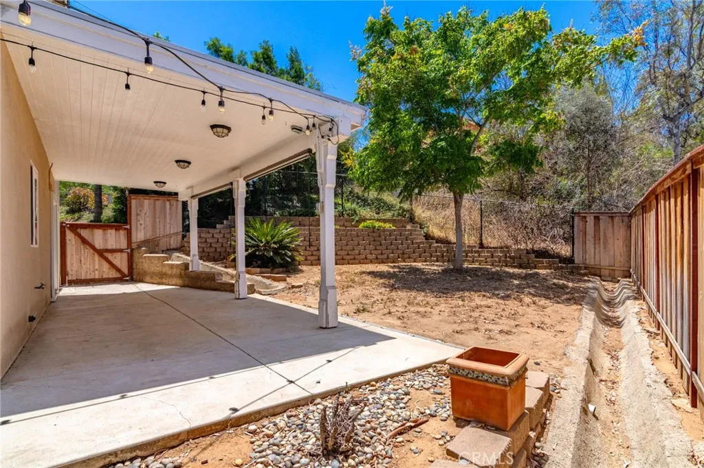 https://cdn.realtyfeed.com/cdn/127/306775840/a3c44c703d72dfbc5d9befddff0062e0.webp