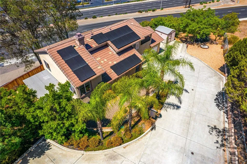 https://cdn.realtyfeed.com/cdn/127/306775840/ae38c2d49c3b16bb64608ca4d273980b.webp