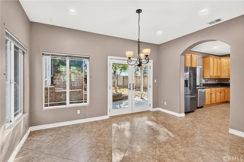 https://cdn.realtyfeed.com/cdn/127/306775840/bb8939da82be96d4dac8b430a0b927c4.webp