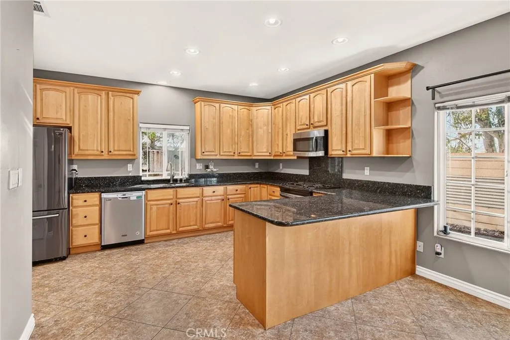 https://cdn.realtyfeed.com/cdn/127/306775840/c7ff96690790eda82ad55fb64508bcb8.webp