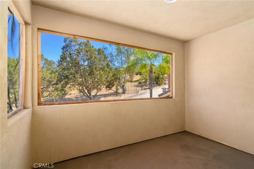 https://cdn.realtyfeed.com/cdn/127/306775840/d32d4090db9905d272eab9568ab5a1bc.webp