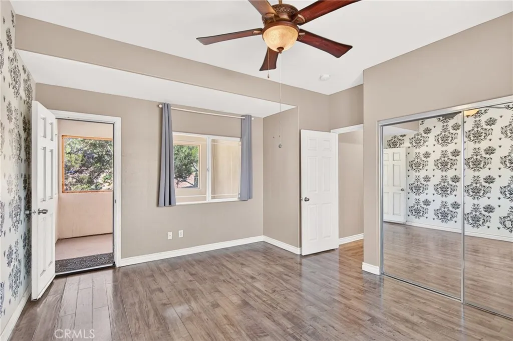 https://cdn.realtyfeed.com/cdn/127/306775840/dd0f1d33febb980f9e3894cdded314b0.webp