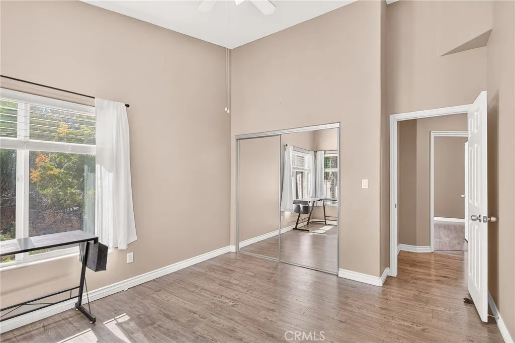 https://cdn.realtyfeed.com/cdn/127/306775840/fab1bac8231bfa601768155edf83705e.webp