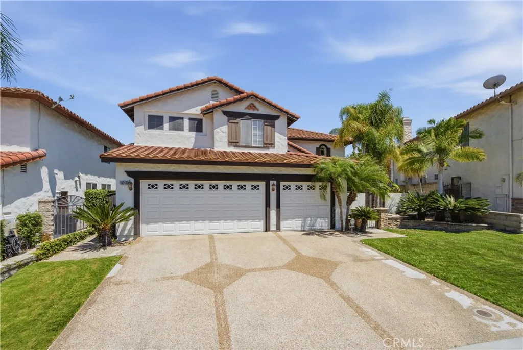 16143 Royal Troone Court, Chino Hills, CA 91709 - Photo 2 of 38, Chino Hills, CA