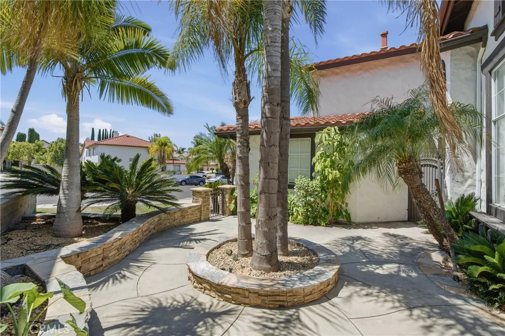 16143 Royal Troone Court, Chino Hills, CA 91709 - Photo 5 of 38, Chino Hills, CA