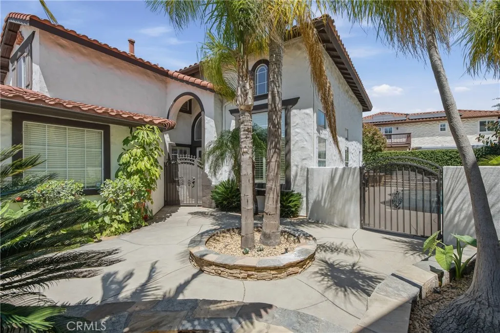16143 Royal Troone Court, Chino Hills, CA 91709 - Photo 3 of 38, Chino Hills, CA