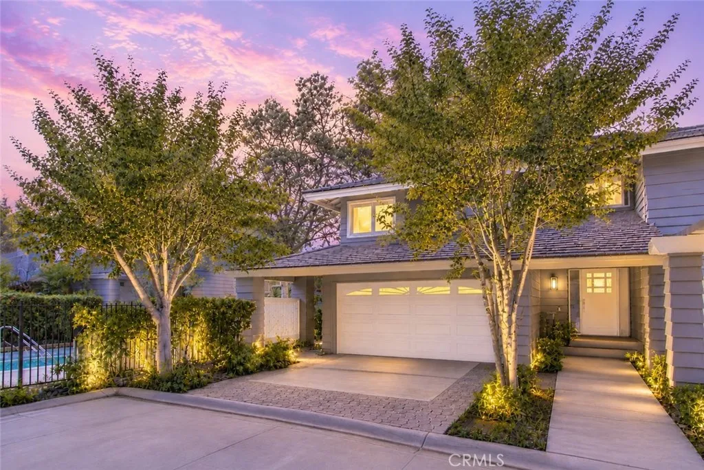 Westlake Village, CA 91362