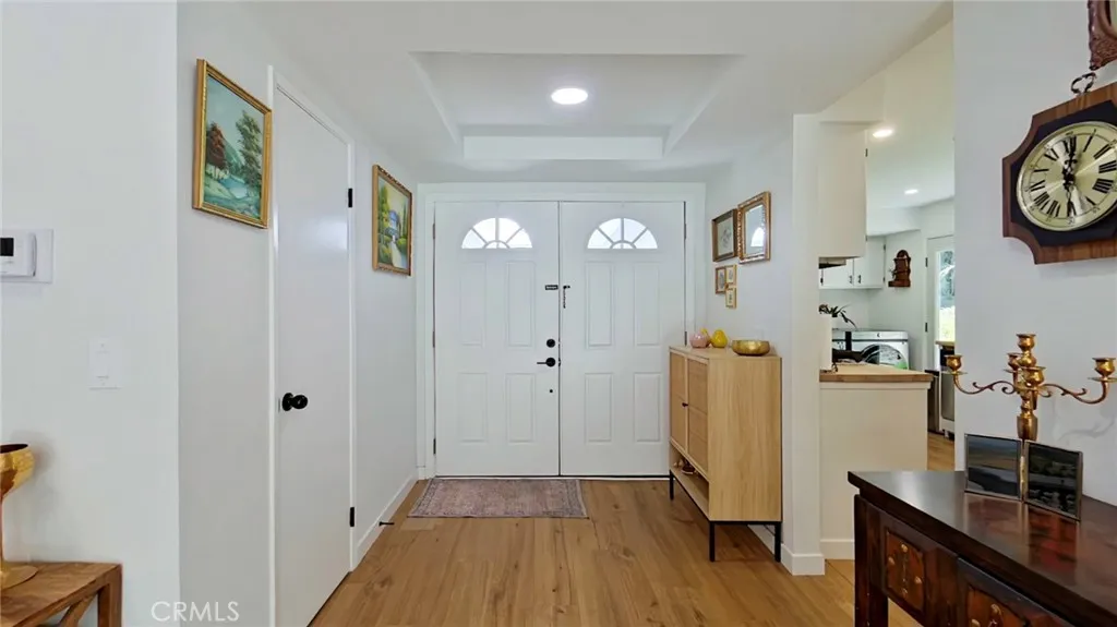 11014 Tinker Ave, Tujunga, CA 91042 - Photo 3 of 37, Tujunga, CA