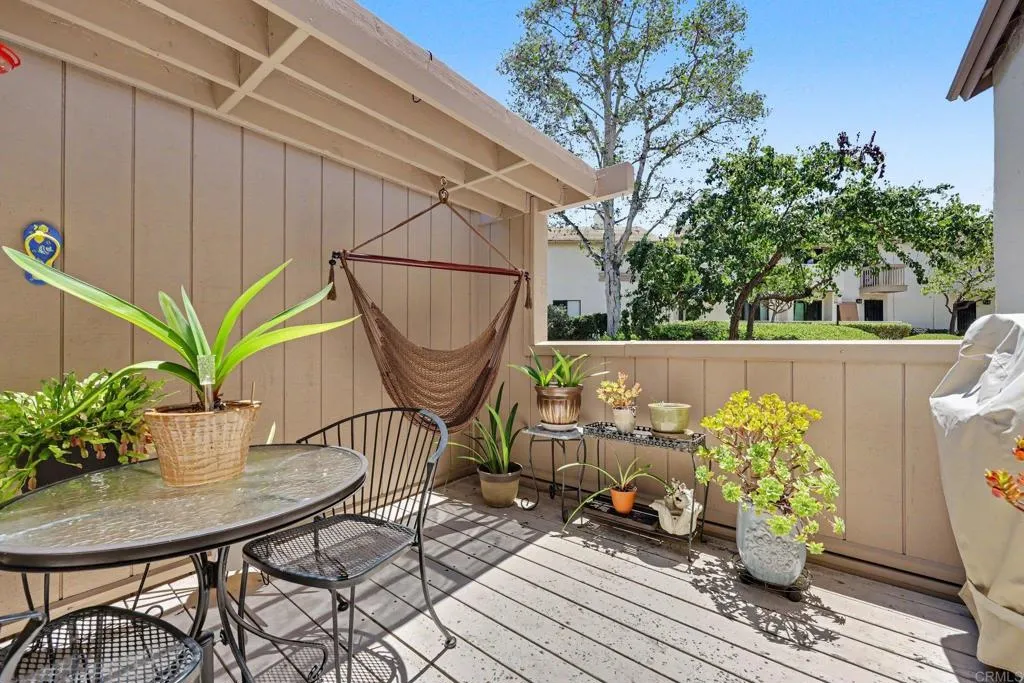https://cdn.realtyfeed.com/cdn/127/306775846/092a43fe7b48bc3db3c67f1f3f01c739.webp