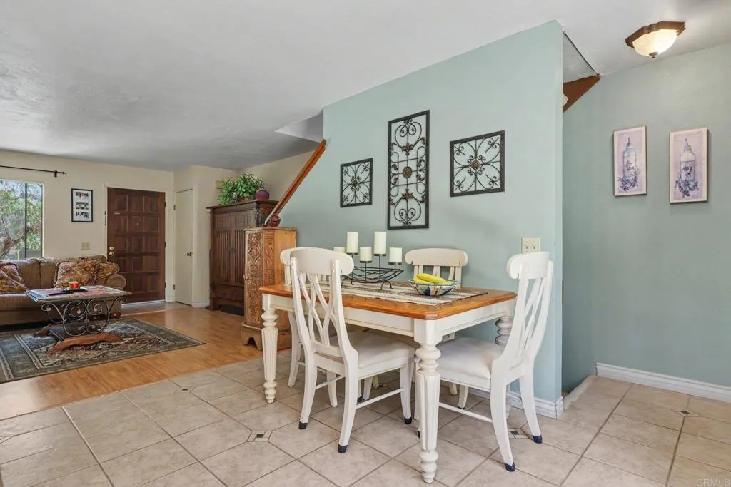 https://cdn.realtyfeed.com/cdn/127/306775846/18308591553f0f08bac982e51b6b2cfa.webp
