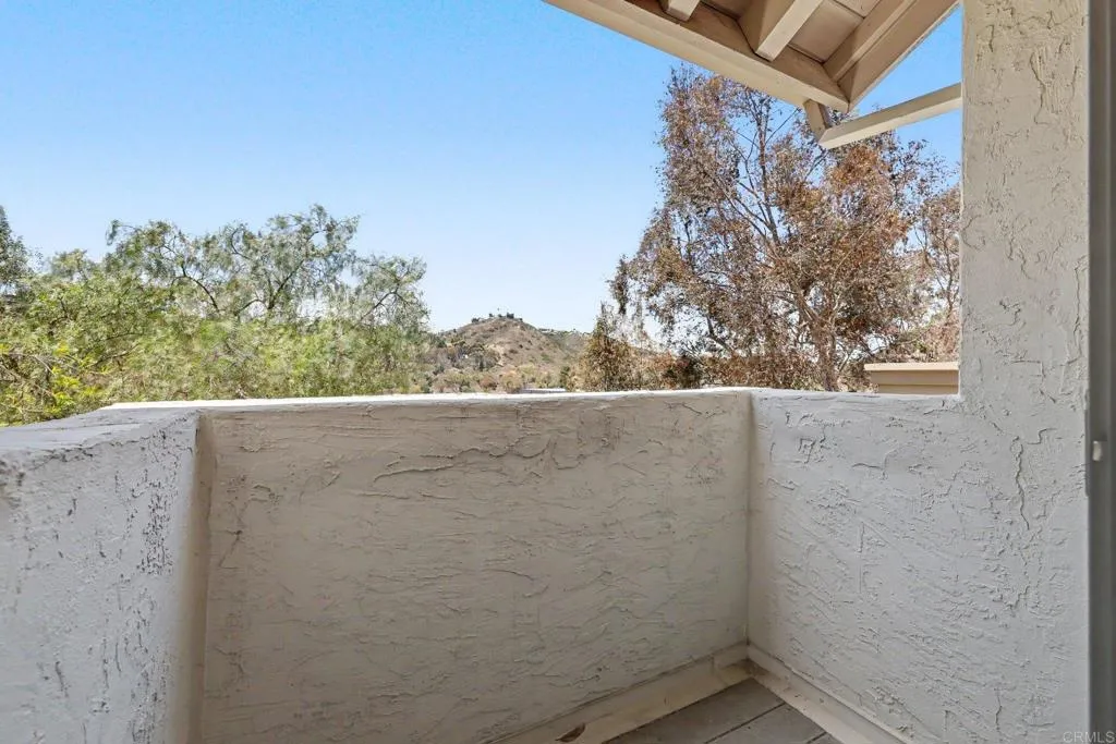 https://cdn.realtyfeed.com/cdn/127/306775846/24ef67331f386923c44dc6242d846b30.webp