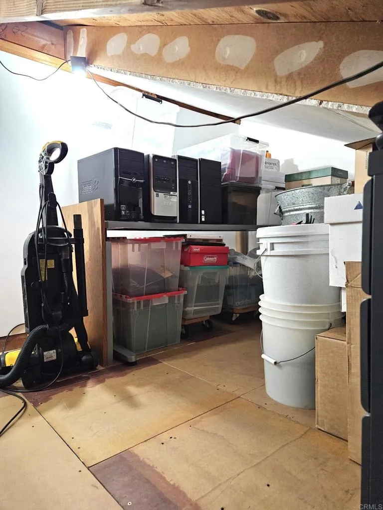 https://cdn.realtyfeed.com/cdn/127/306775846/261c9a767bad1a764eb04b15a50aa9f6.webp
