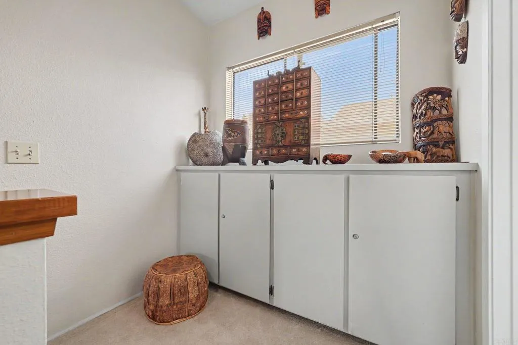 https://cdn.realtyfeed.com/cdn/127/306775846/3414ac40f5128d4003885d5649653900.webp