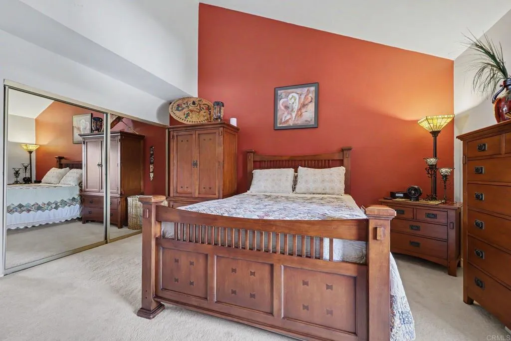 https://cdn.realtyfeed.com/cdn/127/306775846/3d4c9aad7bc01d9a244a3cdd54f5670f.webp