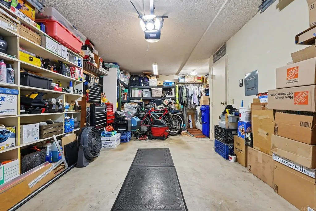 https://cdn.realtyfeed.com/cdn/127/306775846/4714105f21789f8c501a247df7e3bb8c.webp