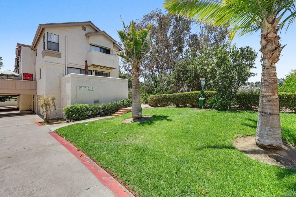 https://cdn.realtyfeed.com/cdn/127/306775846/49fc672e6232ad3b7e7b2a7253278bcf.webp
