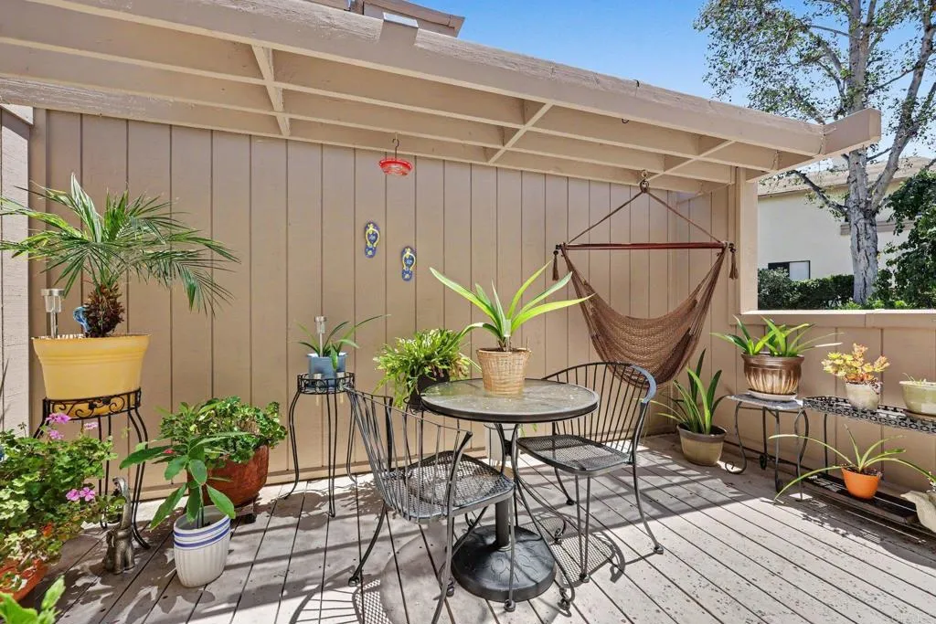 https://cdn.realtyfeed.com/cdn/127/306775846/4ceee3985b2b055fca425231f8f35720.webp